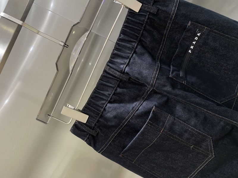 Pra*a jeans